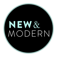 New & Modern Group